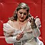 Puccinijeva 'Manon Lescaut' prvi put u izvedbi riječke Opere